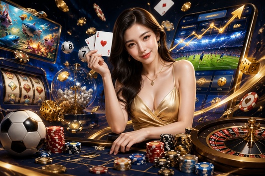 33bd1