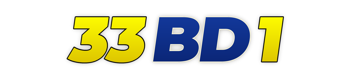 33bd1